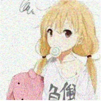留言学员木子的头像
